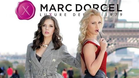 dorcel sex video|videos and pornstars to watch & download in HD on Dorcel Club.